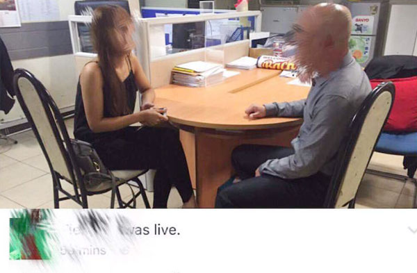 images682781_livestream-Tam-Cam.jpg