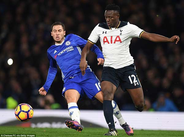 images683177_Hazard.jpg