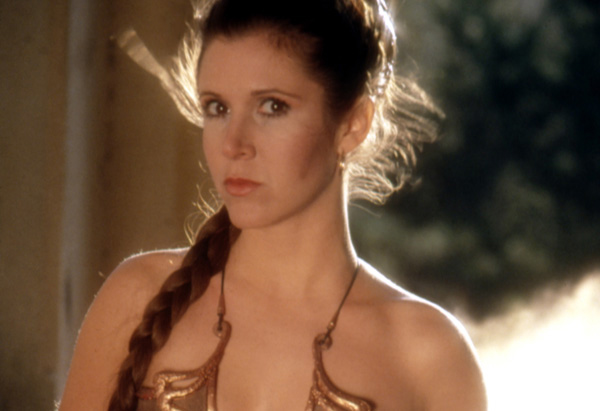 images690974_carrie-fisher.jpg