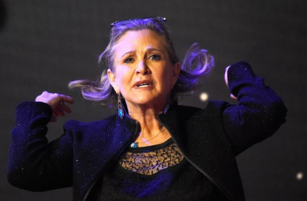 images690976_Carrie-Fisher-2.jpg