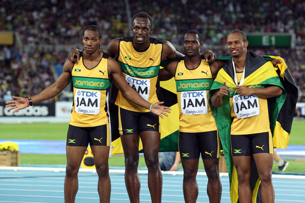 images698106sggpttusain-bolt27012017081246.jpg