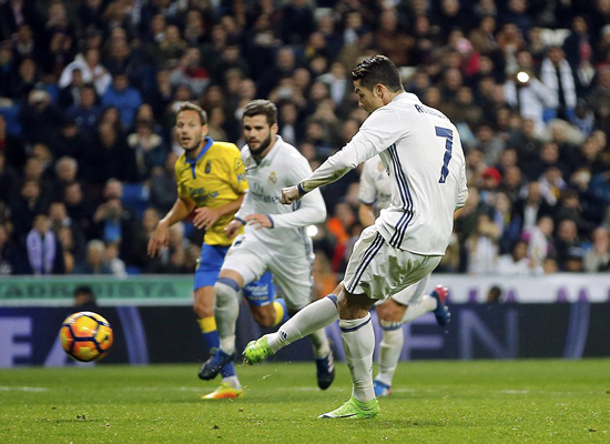 images705906ronaldo02032017042200.jpg
