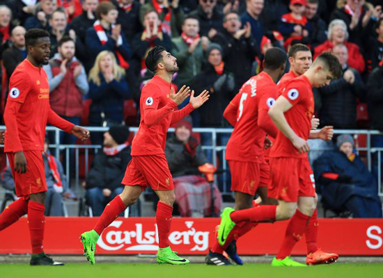 images708628liverpool13032017082536.jpg