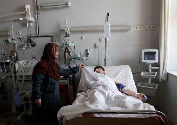 images719395an-afghan-national-army-an23042017014641.jpg