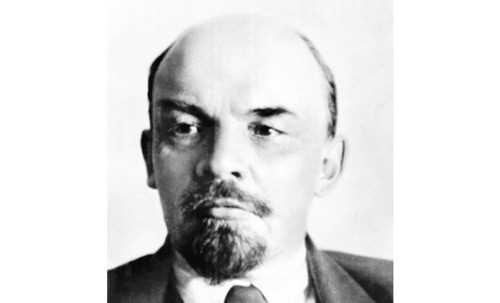 Kỷ niệm 147 năm ngày sinh Vladimir Ilich Lenin (22-4-1870 - 22-4-2017) Kỷ niệm 147 năm ngày sinh Vladimir Ilich Lenin (22-4-1870 - 22-4-2017)