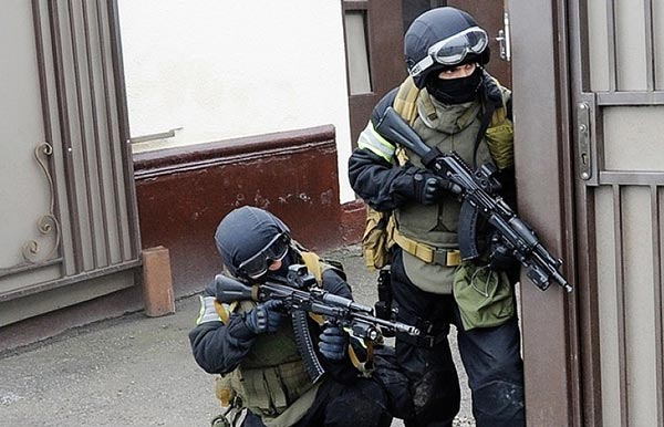images719513russian-national-anti-terro23042017014207.jpg
