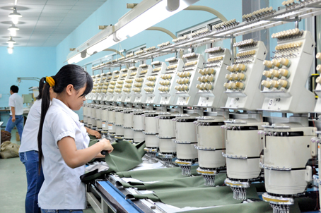 Luật Doanh nghiệp và những bất cập cần sửa đổi