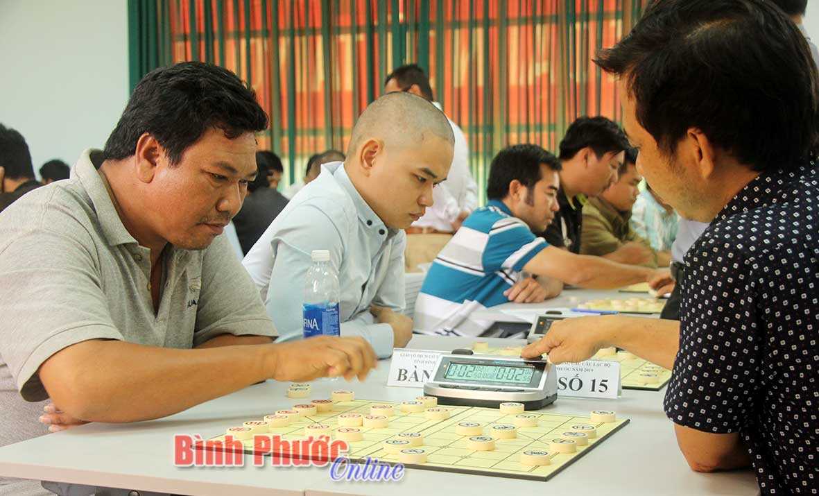 Làm giàu từ kinh doanh cây tầm vông