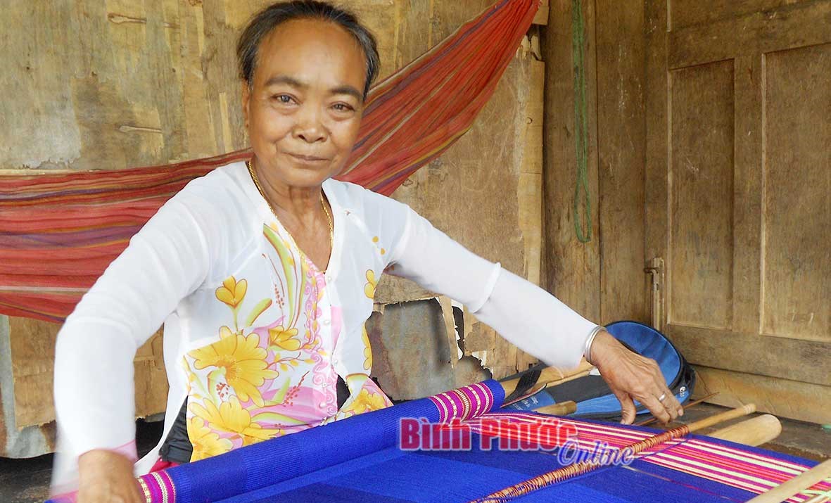 Thuận Lợi xây dựng đời sống văn hóa Thuận Lợi xây dựng đời sống văn hóa