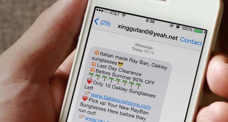 imessage_spam_800x430_20324718032022.jpg