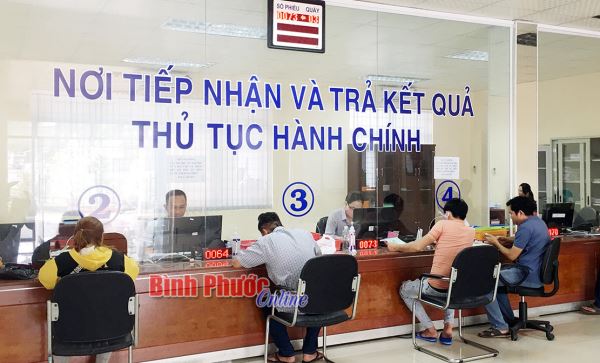 Phát triển BHYT vì sức khỏe toàn dân