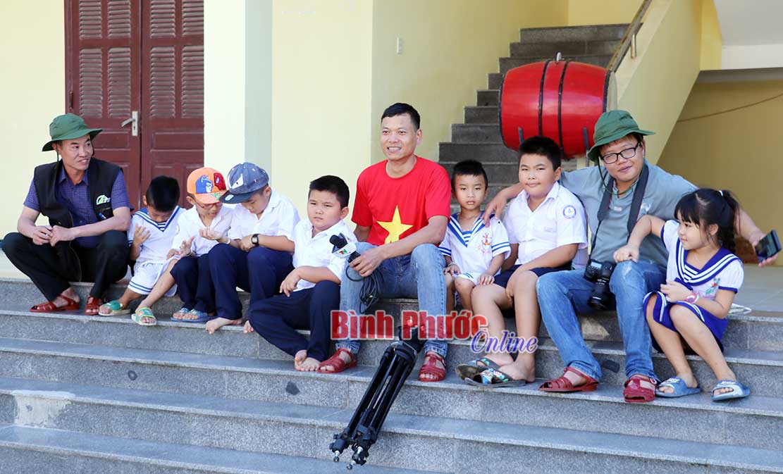 img051501062020105844.jpg