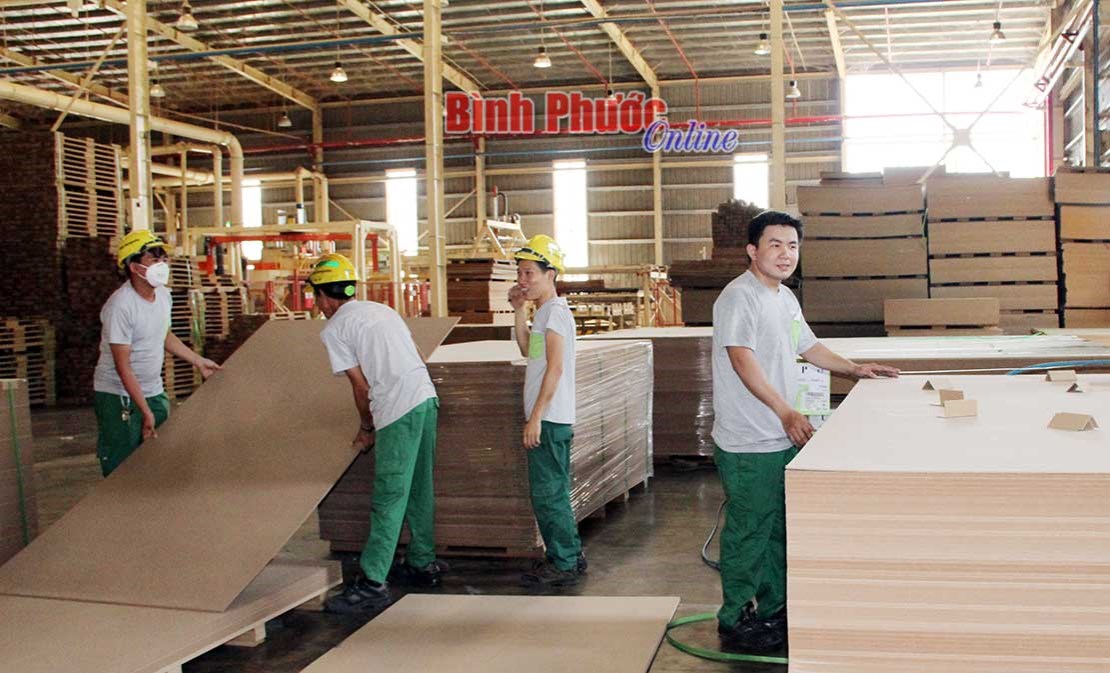 Giải pháp khi tiền điện tăng cao - Bài 1 Giải pháp khi tiền điện tăng cao - Bài 1