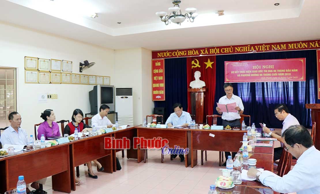 6 tháng, Khối thi đua số 9 nộp ngân sách 406,6 tỷ đồng 6 tháng, Khối thi đua số 9 nộp ngân sách 406,6 tỷ đồng