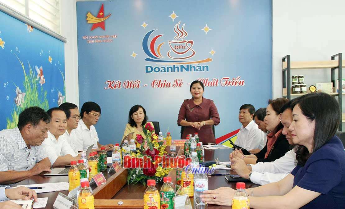 Nắm bắt cơ hội để bứt phá phát triển