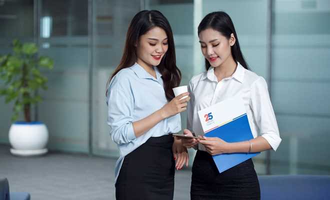 SIM 11 số sẽ không sử dụng được nữa, khách hàng cần lưu ý những gì? SIM 11 số sẽ không sử dụng được nữa, khách hàng cần lưu ý những gì?