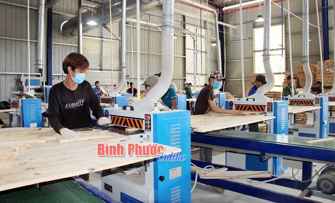 Giải pháp khi tiền điện tăng cao - Bài cuối