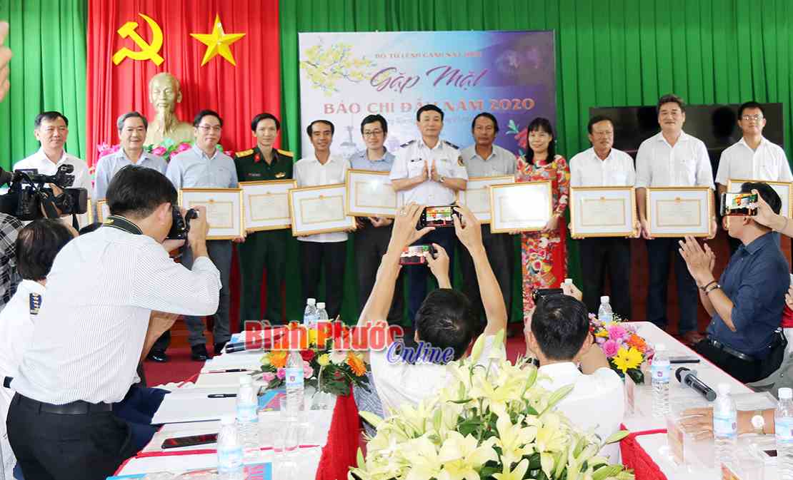 488 vụ với 798 đối tượng vi phạm pháp luật trên biển