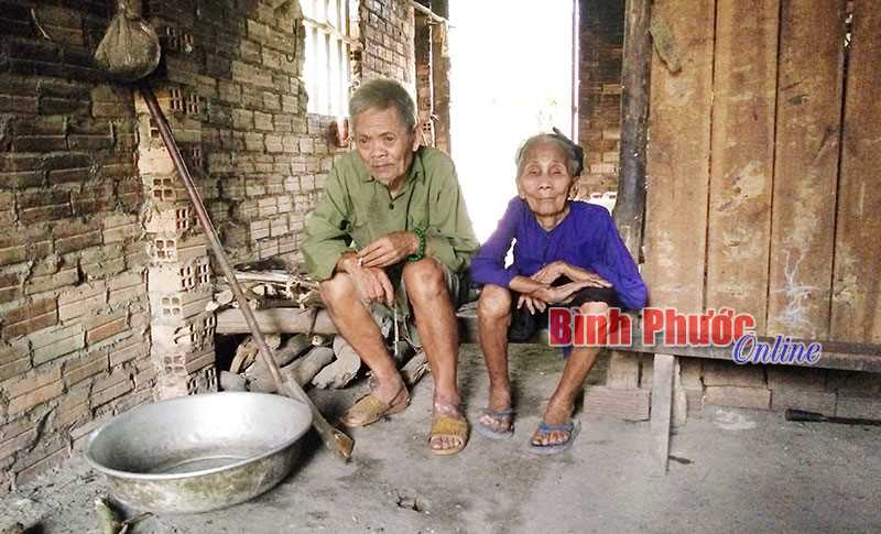 Cần lắm tấm lòng nhân ái