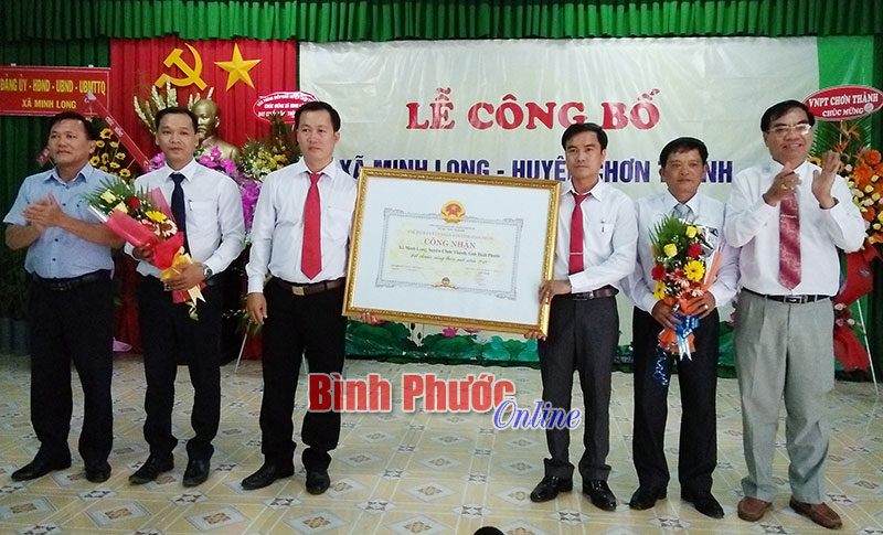 img2019012215170412022019100358.jpg