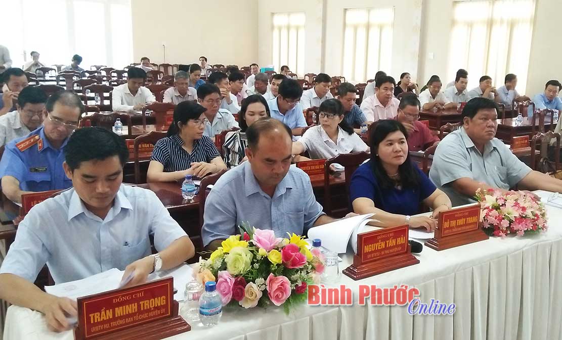 img2019102514325127102019083544.jpg