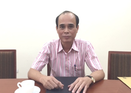 img275004082015044739.JPG