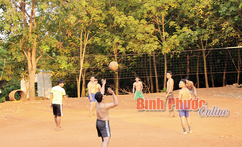 img292921052018110839.jpg