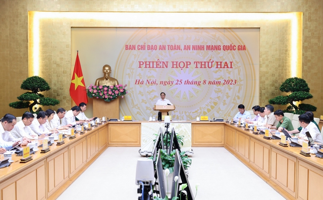 img3132-16929603164361070403349.jpg