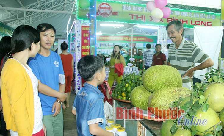 Vì một vị thế mới của ngành công thương