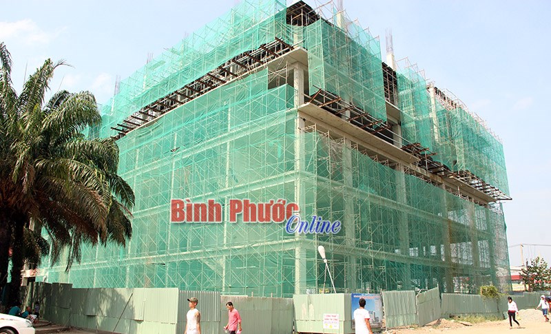 Minh bạch trong giải ngân vốn đầu tư công Minh bạch trong giải ngân vốn đầu tư công