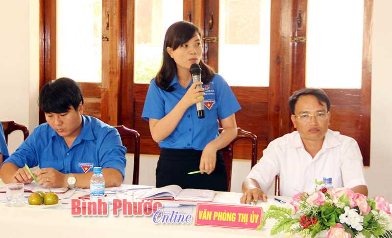 115 cán bộ đoàn khu dân cư xin nghỉ việc 115 cán bộ đoàn khu dân cư xin nghỉ việc