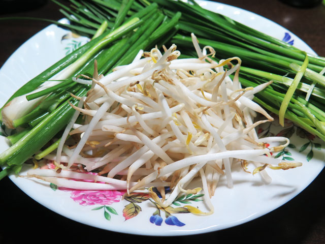 img4762208062015041733.jpg