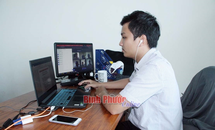 Cần làm gì sau khi sử dụng Zoom? Cần làm gì sau khi sử dụng Zoom?