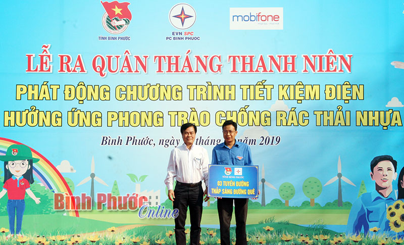 img538301032019101824.jpg