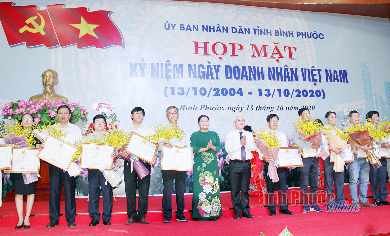 img573213102020113255.jpg