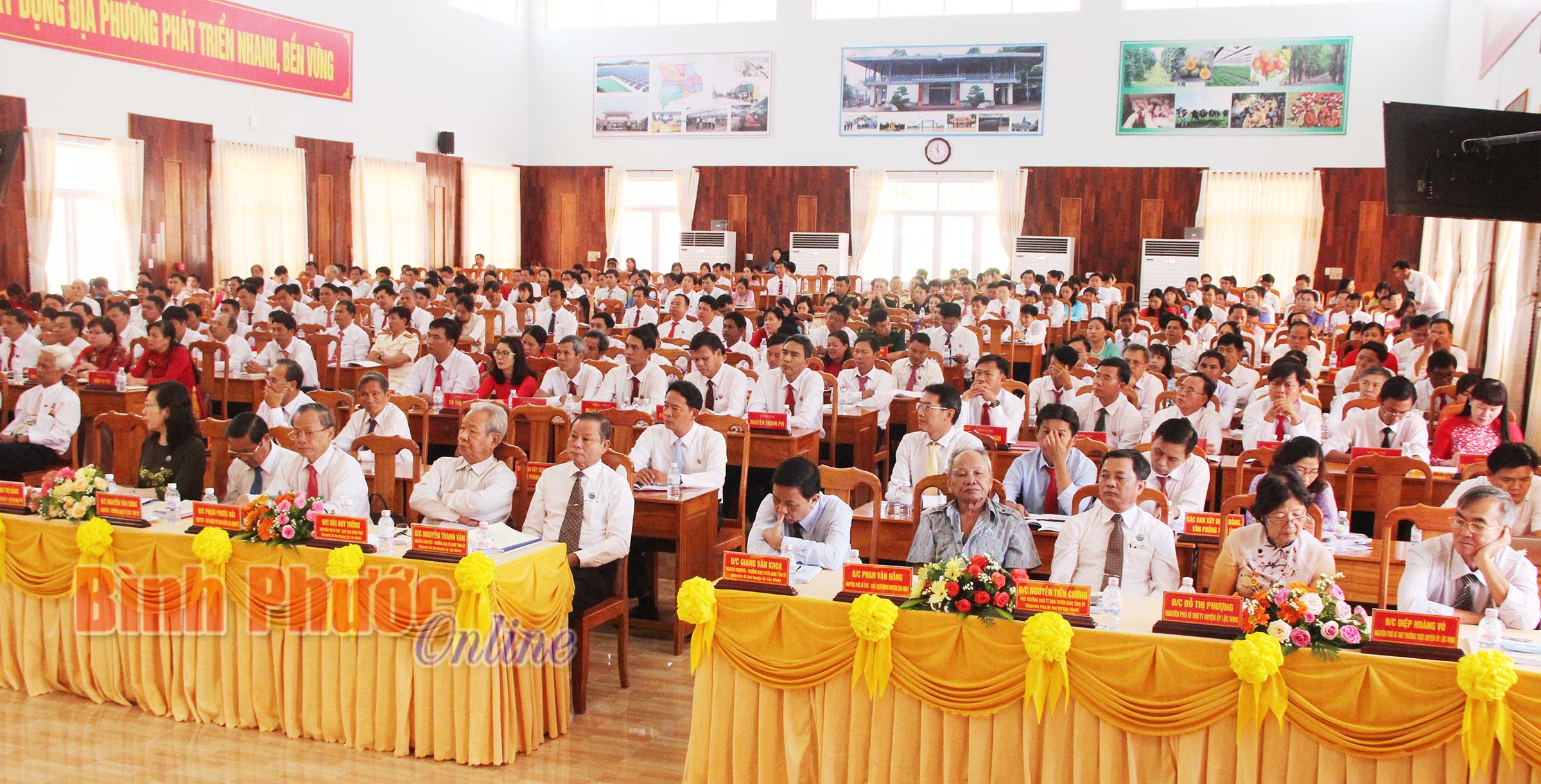 img573526052020120821.jpg