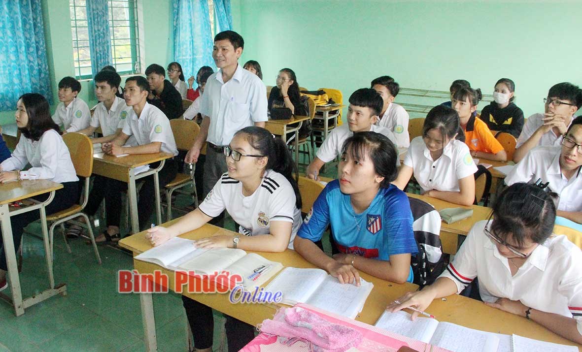 Sẵn sàng cho kỳ thi THPT quốc gia Sẵn sàng cho kỳ thi THPT quốc gia
