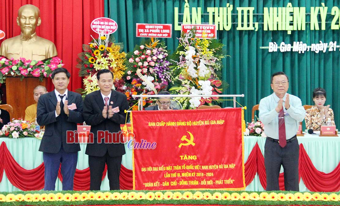 img620513012020084140.jpg