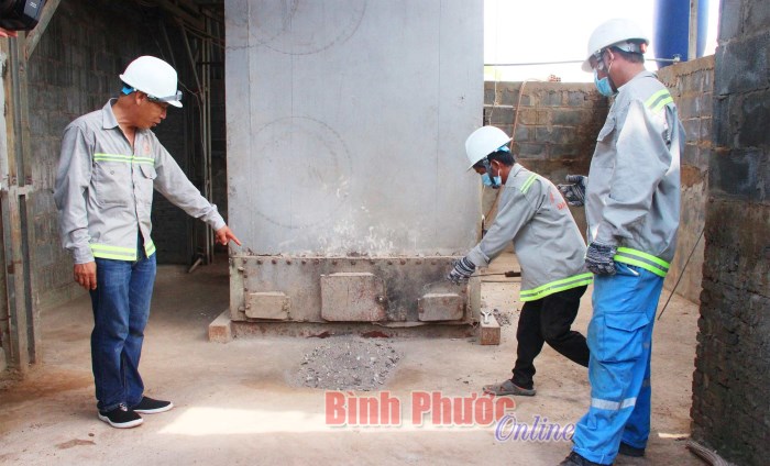 Tìm thành công từ những thứ bị vứt bỏ