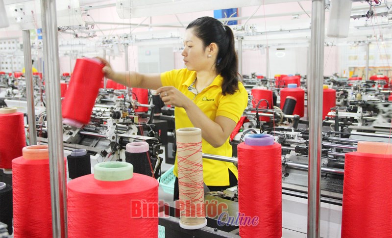 Công nghệ thông tin đáp ứng yêu cầu quản lý thuế hiện đại
