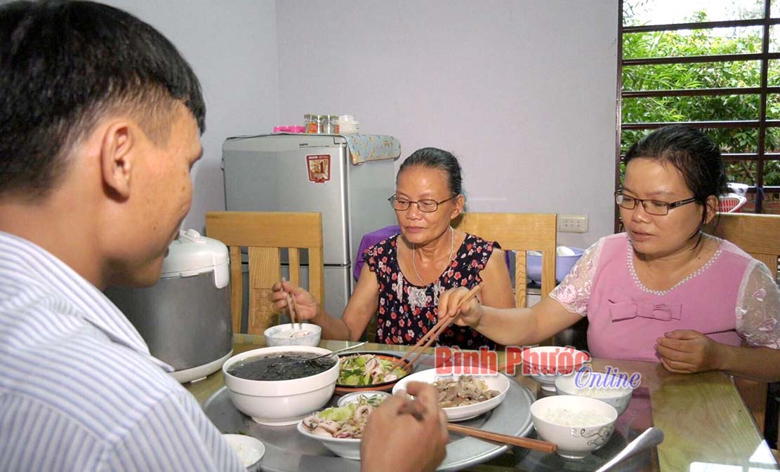 img786726062020025140.jpg