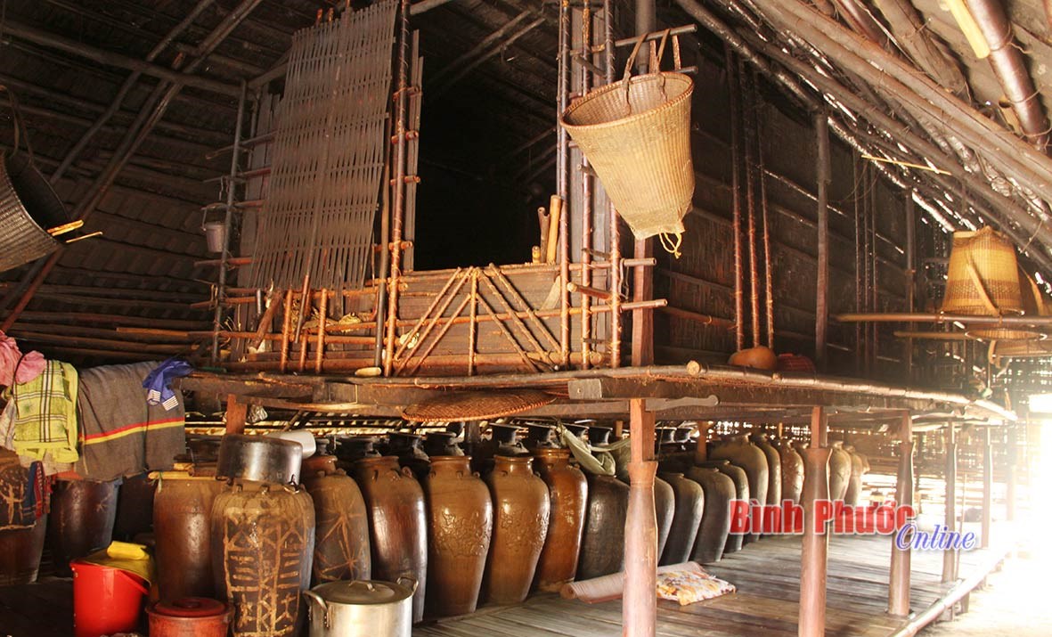 Ngôi nhà cổ tích