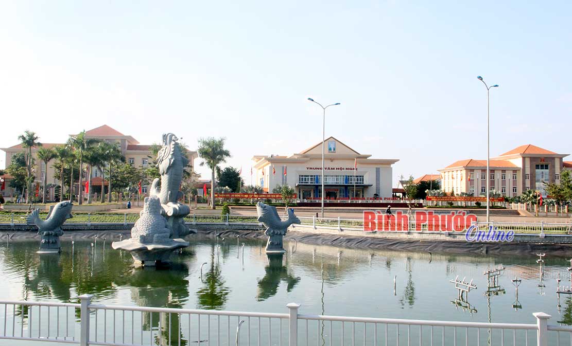img856902012020085622.jpg