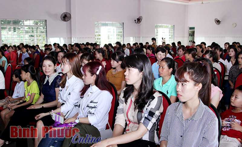 Điều chỉnh tiền lương tháng đã đóng BHXH Điều chỉnh tiền lương tháng đã đóng BHXH
