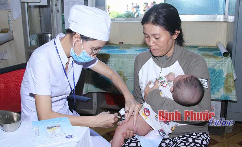 Những “từ mẫu” ngành y Những “từ mẫu” ngành y