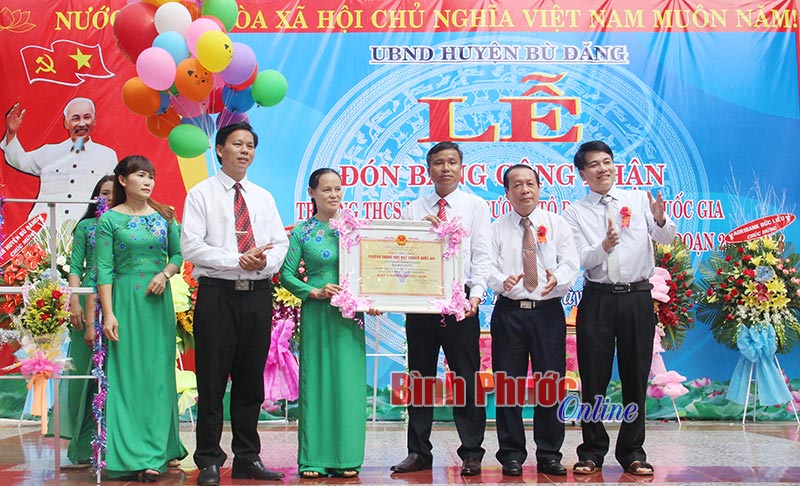 img969316112017090503.JPG