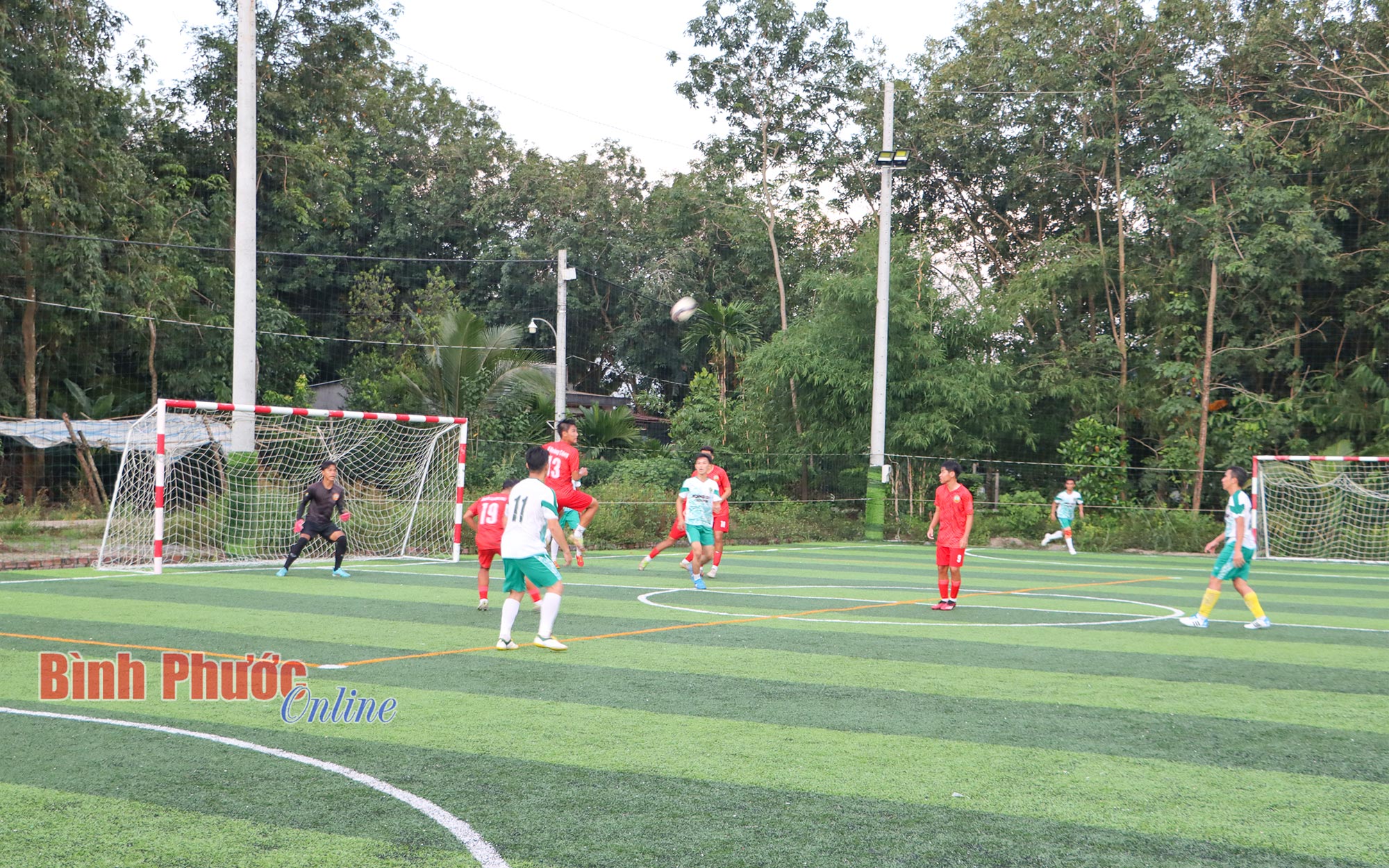 img_2533_21313802102023.jpg