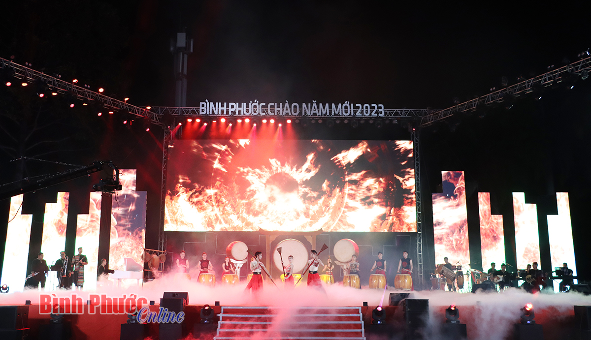 img_4202_23265031122022.jpg