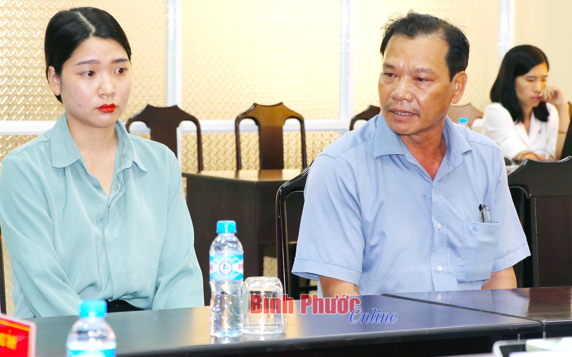 img_4920_11231023062022.jpg