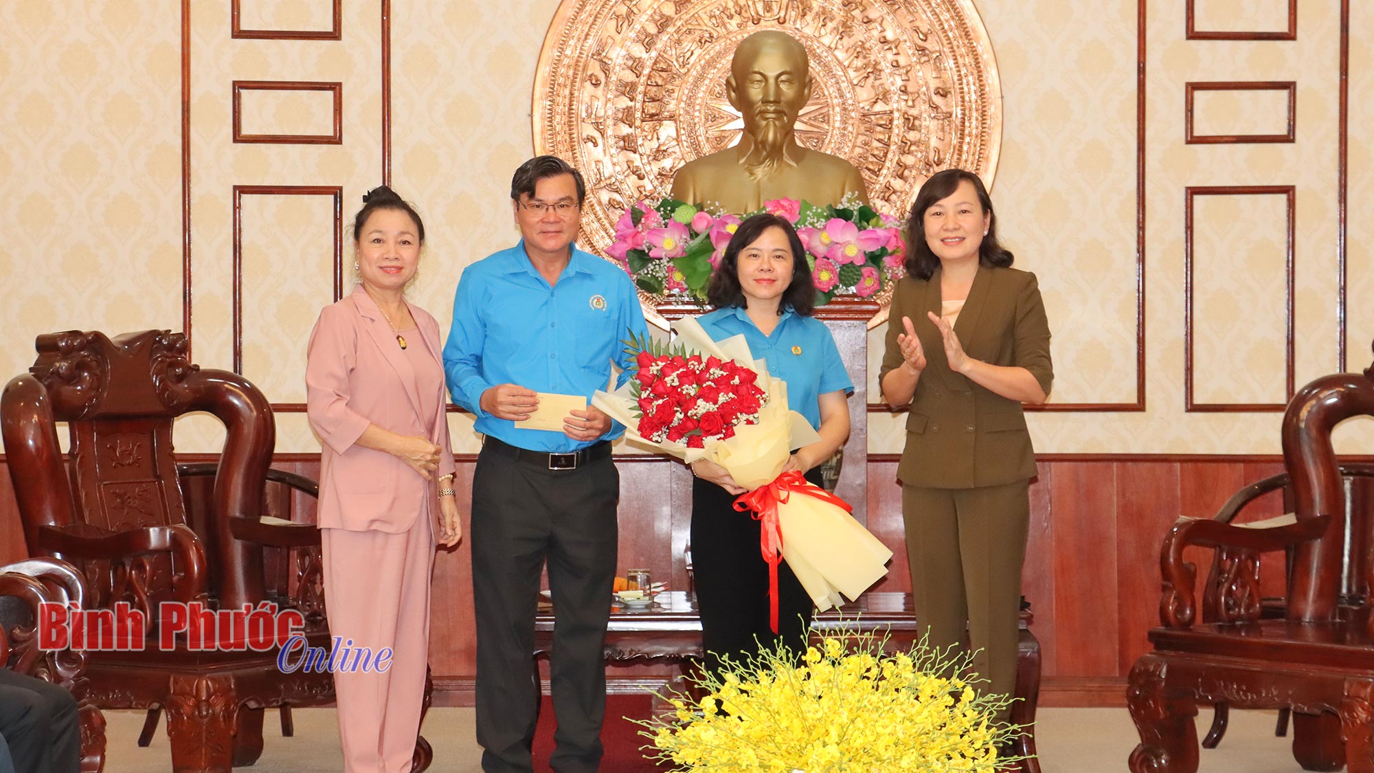 img_5754_11522623112023.jpg